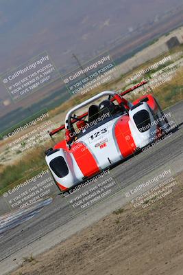 media/Apr-29-2023-CalClub SCCA (Sat) [[cef66cb669]]/Group 4/Qualifiying/